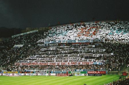 06-OM-TOULOUSE 01.jpg